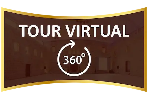 Ir al tour virtual de la ermita
