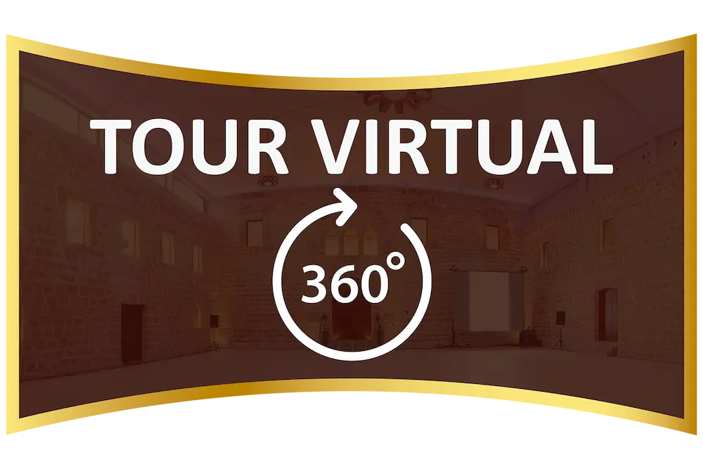 Boton-Tour-360-Web Ir al tour virtual de la ermita