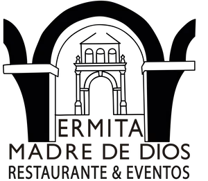 Ermita Madre de Dios