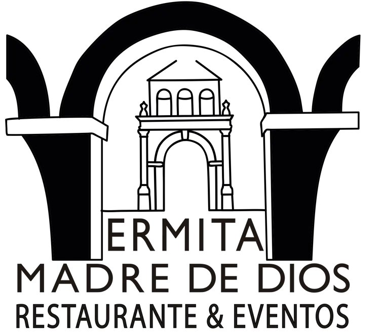 Ermita Madre de Dios